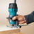 MAKITA 3711 tootepilt 15