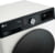 Product image of LG F2WR708S2H 14