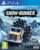 Focus Home Interactive CUSA 17438 tootepilt 8