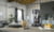 Product image of De’Longhi 0132106251 6