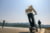 Segway AA.05.14.05.0005 tootepilt 51