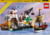 Product image of Lego 10320 3