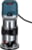 MAKITA RT0702CX2J tootepilt 3