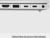 HP 968R0ET tootepilt 1