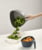 Product image of Joseph Joseph 40094 5