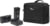 LOWEPRO LP37489-PWW tootepilt 10