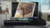 Product image of Nintendo 211276 13