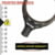 MASTER LOCK 8229EURDPRO tootepilt 4