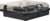 Product image of DENVER VPL-230B 4