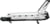Lego 10283 tootepilt 45