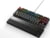 Glorious PC Gaming Race GMMK-TKL-BRN tootepilt 8