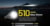 NITECORE SRT6I tootepilt 10