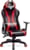 Diablo X-HORNXLCZCZ tootepilt 1