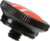 Product image of MANFROTTO ROUND-PL 8