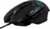 Logitech 910-005470 tootepilt 152