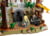 Lego 10316 tootepilt 33