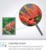 Product image of HP N9K05AE#UUS 26