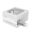 Gigabyte GP-P650SS ICE GEU1 tootepilt 4