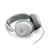 Steelseries 61612 tootepilt 4