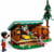 Lego 42623 tootepilt 43