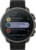 Product image of Suunto SS050858000 4