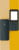 Nokia 1GF025FPG2L01 tootepilt 5
