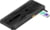 Product image of Ulefone Ulefone Armor X12  Pro Black 24