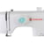 Product image of Singer M1505 11