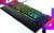 Product image of RAZER RZ03-04691800-R3M1 25