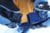 Product image of DJI CP.OS.00000229.01 3
