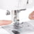 Product image of Singer 3337 11