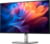 Dell DELL-P2725H tootepilt 6
