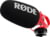 RØDE VMICROII tootepilt 3