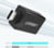 Ugreen 30155 tootepilt 2