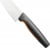 Product image of Fiskars 1057541 4