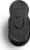 SodaStream 1017911770 tootepilt 40
