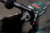Product image of Metabo 603180840 2