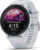 Garmin 010-02641-31 tootepilt 29