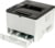Product image of Ricoh 408525 6