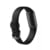 Product image of Fitbit FB422BKBK 8