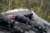 Tactical 57983107379 tootepilt 4