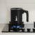 Product image of Bialetti 00AGR394 3