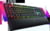 Product image of RAZER RZ03-04691800-R3M1 26