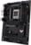 Product image of ASUS 90MB1BY0-M0EAY0 7