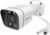 Product image of Foscam FNA108E-B4-2T BLACK 10
