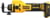 DeWALT DCE555N-XJ tootepilt 4