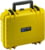 B&W Cases 6000/Y/RPD tootepilt 1