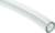 Product image of Kein Hersteller ACF00022-C 1
