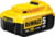 DeWALT DBC1104P2-QW tootepilt 4