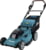 Product image of MAKITA DLM480PT2 4